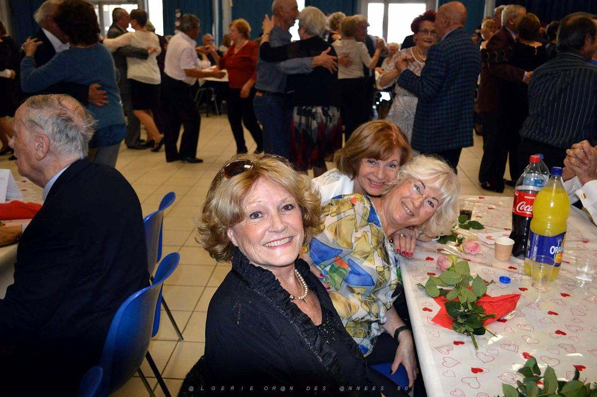 AOBR - St Valentin 2019- 042.jpg